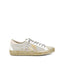 Gold Star Sneaker