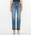 Ophelia High Rise Jeans