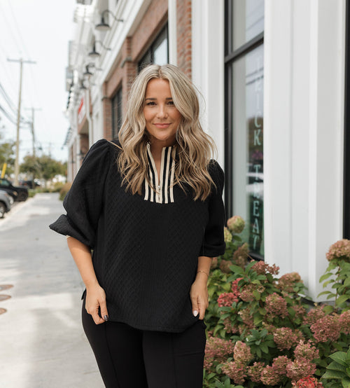 Onyx Pants