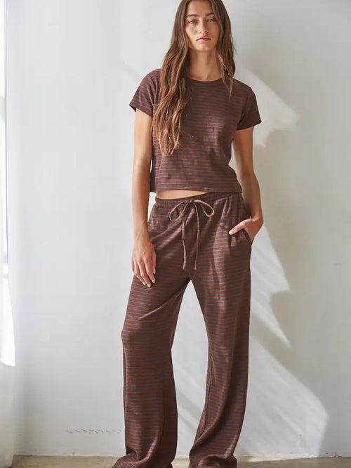 Day Trip Pants