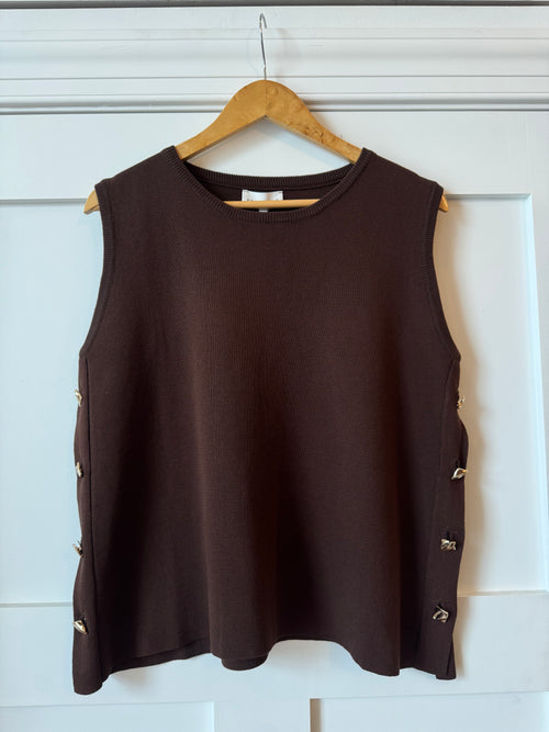The Ames Top