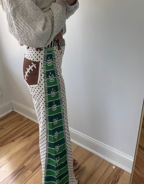Game Day Pants