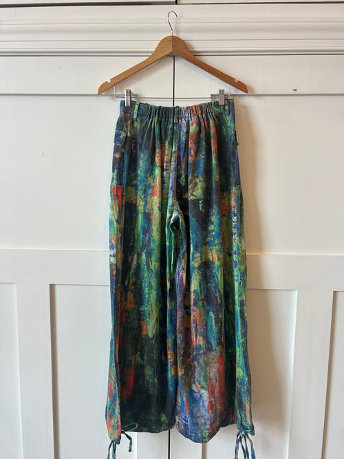 Art House Pants