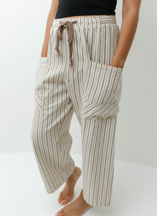 Sharona Pants
