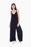 Adjustable Oversized Jumpsuit