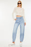 Rea High Rise Jeans