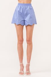 Ricci Shorts