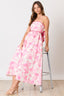 Coolidge Maxi Dress