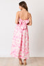 Coolidge Maxi Dress