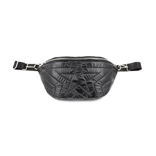 Star Fanny Pack