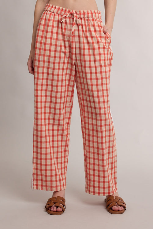 Carson Pants