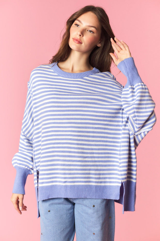 Daylight Cardigan