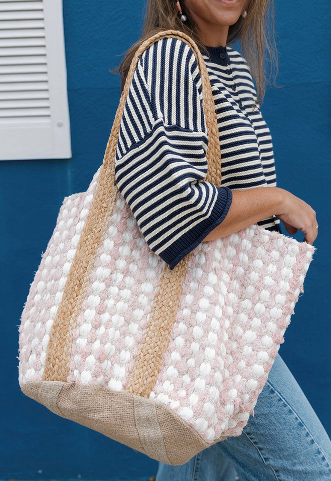 Noa Half Sleeve Cardigan