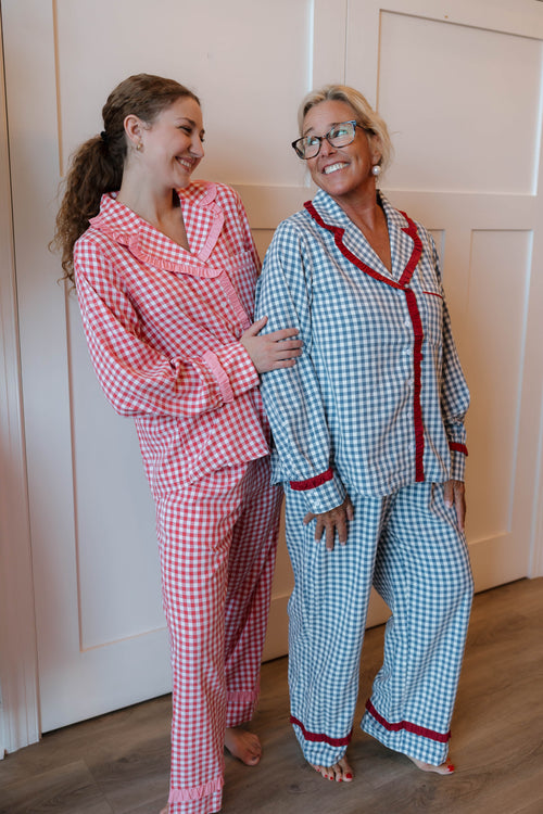 Nora PJs