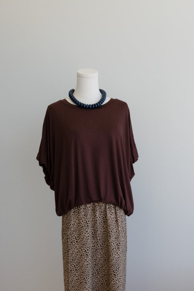 The Opie Top