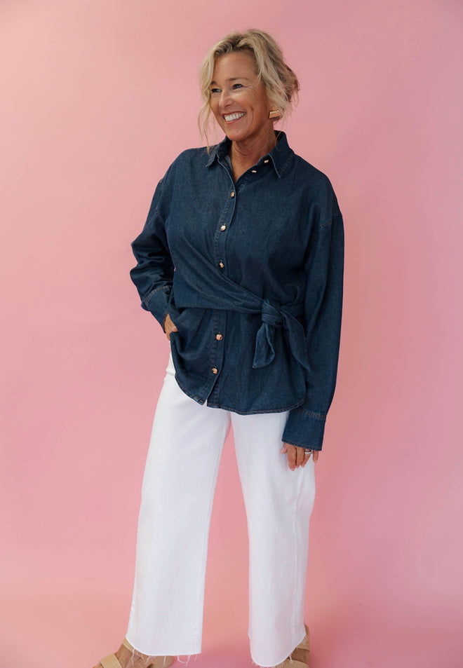 The Curated Top