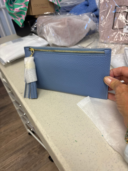 1030SB  Wallet