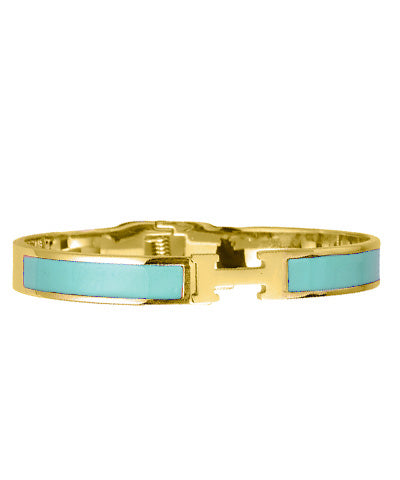 The Dupe Bangle