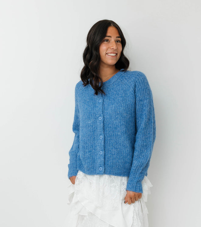 Lola Cardigan