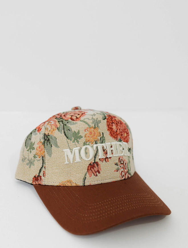 Mother Hat