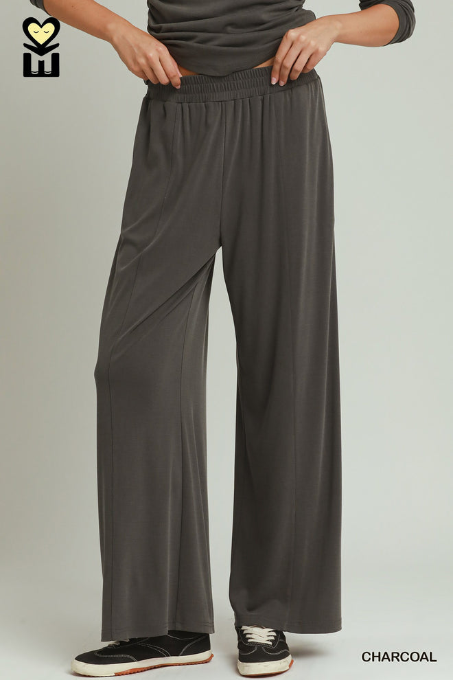 Cool Touch Lounge Pants
