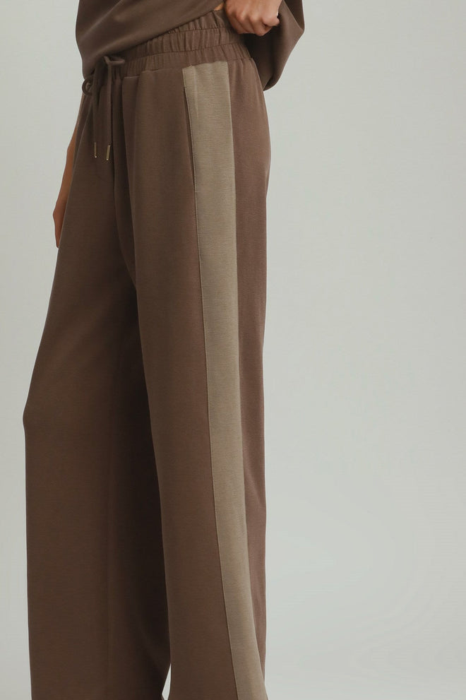 The Retreat Pants