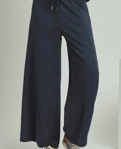 The Comfort Club Pants