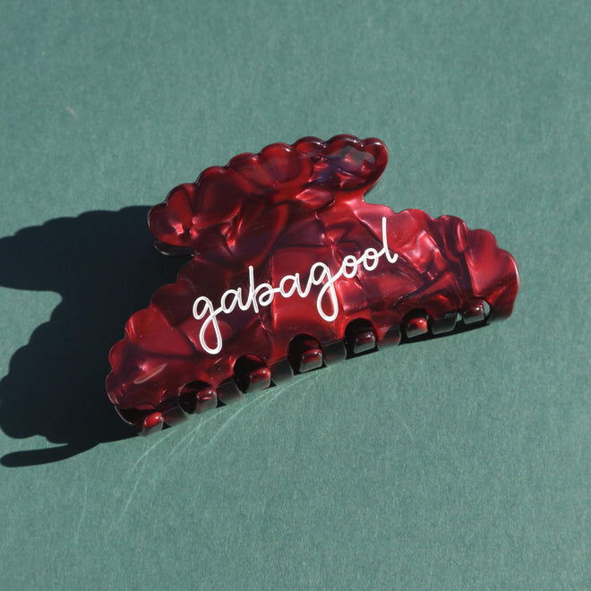 Gabagool