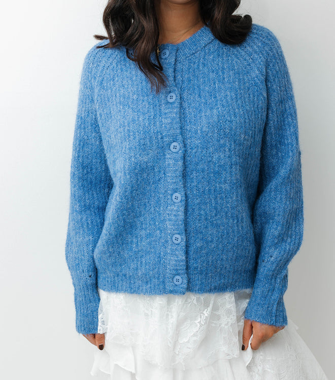 Lola Cardigan