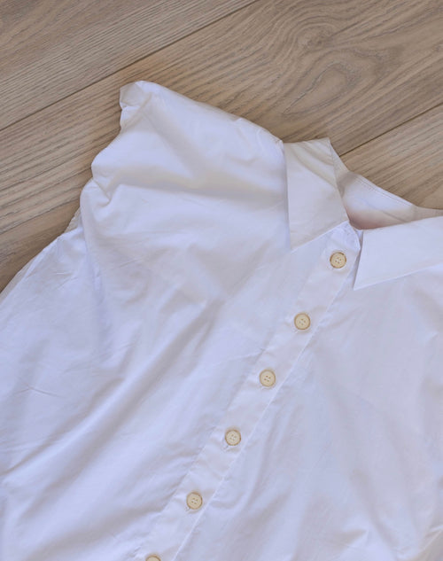 Purely Polished Top