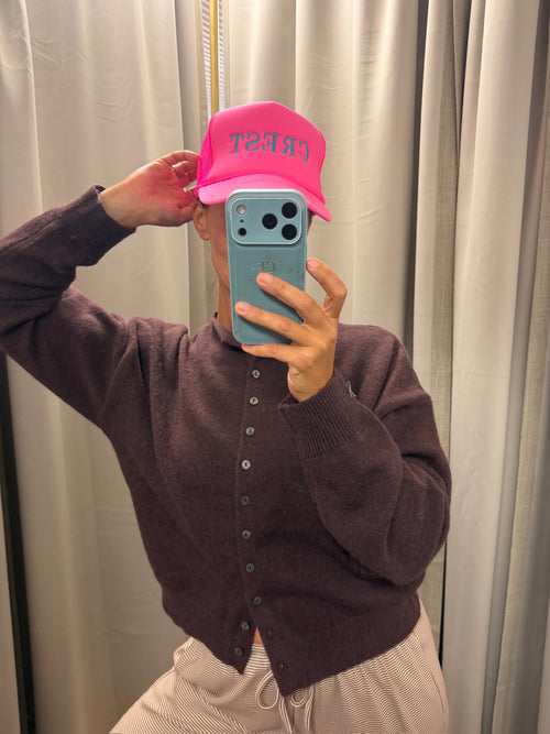City Limits Top