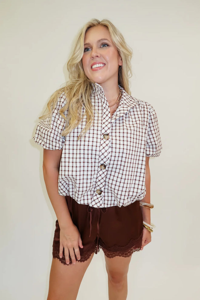 The Hartley Top