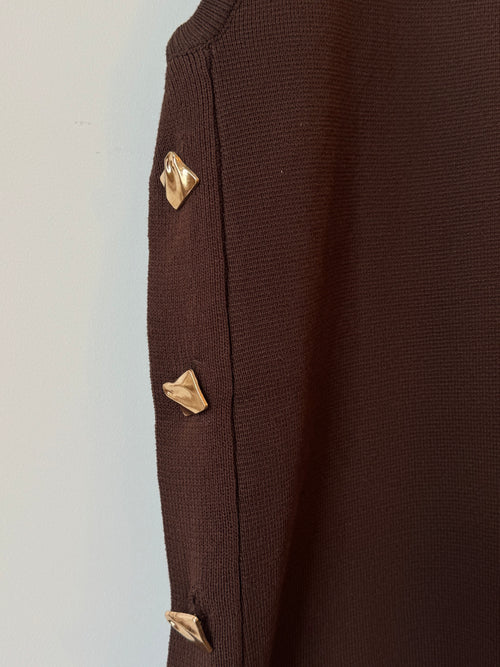 The Ames Top