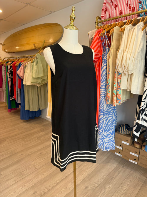 The Arden Dress