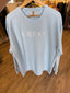 CREST Crewneck Sweatshirt