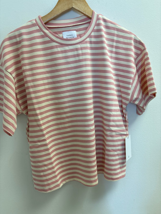 Vann Top
