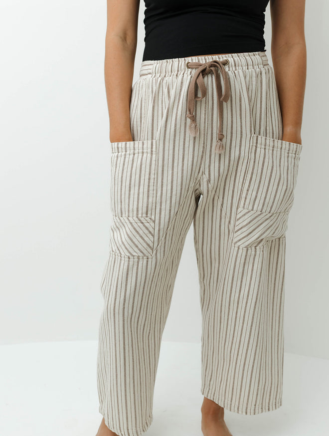 Sharona Pants