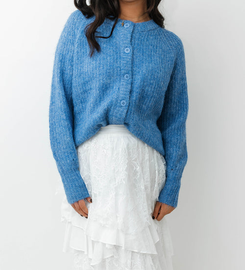 Lola Cardigan