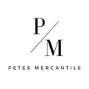 Petes Mercantile