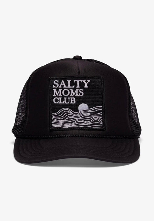 Salty Moms Club