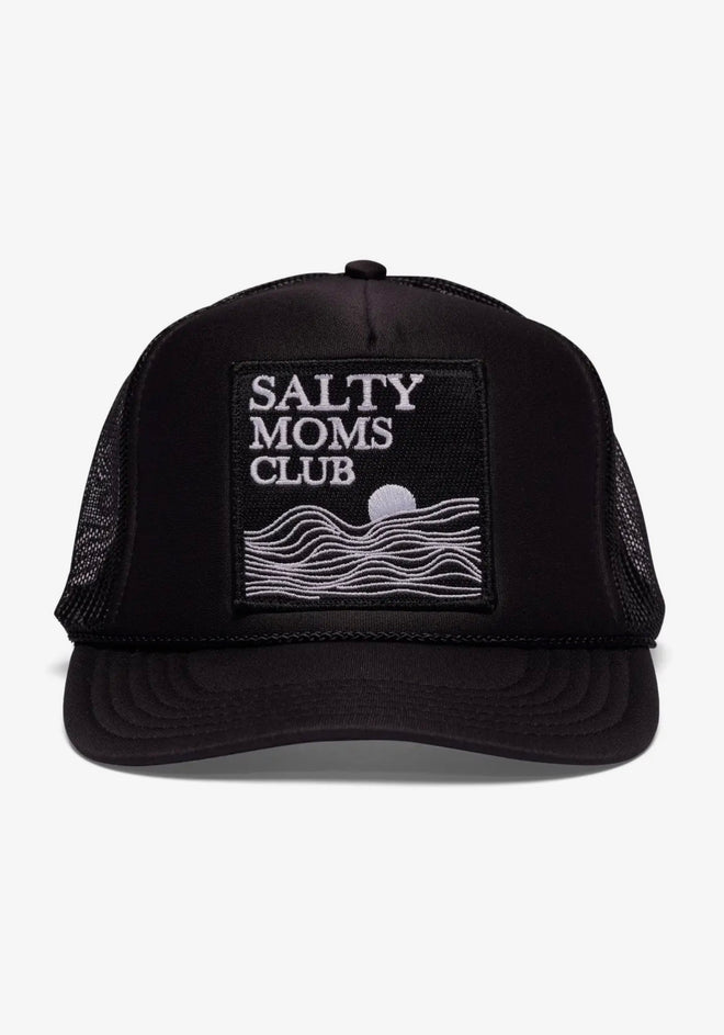 Salty Moms Club