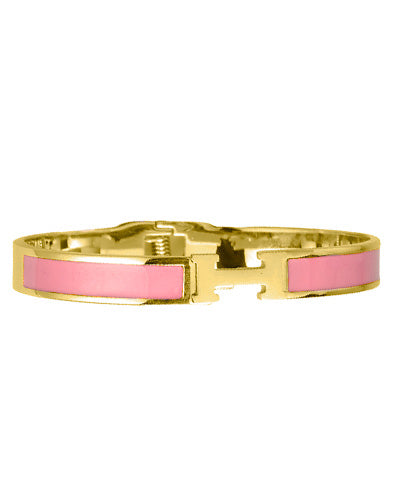 The Dupe Bangle