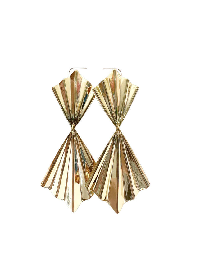 Beth Earring