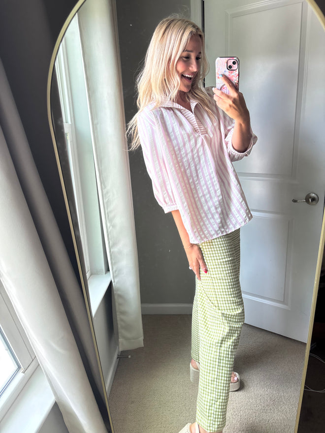 The Callan Top