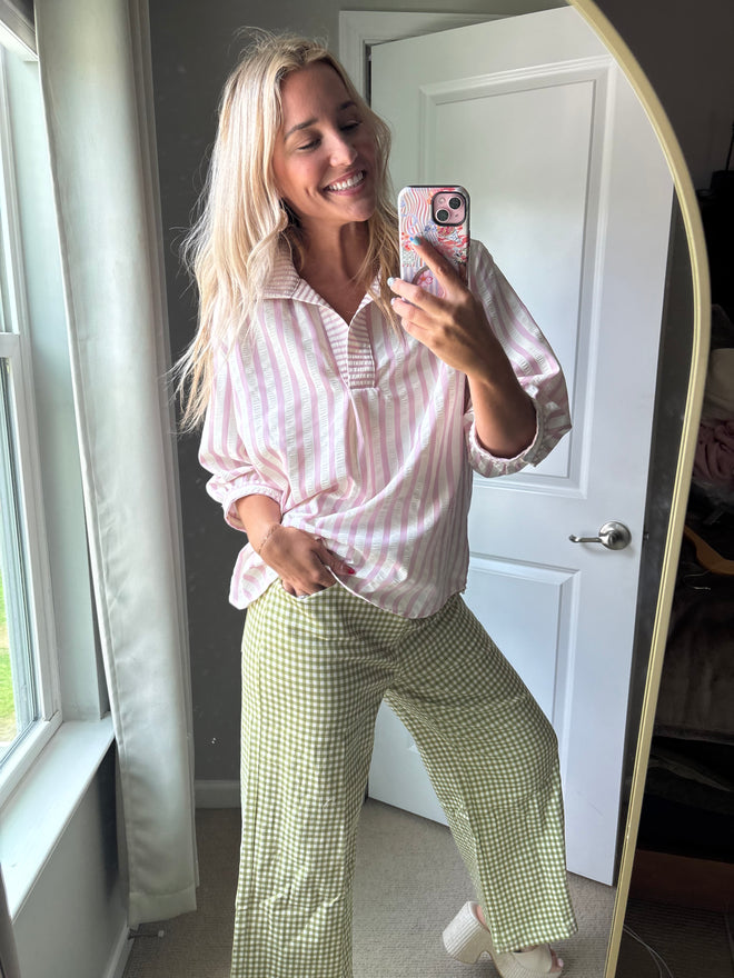 The Callan Top