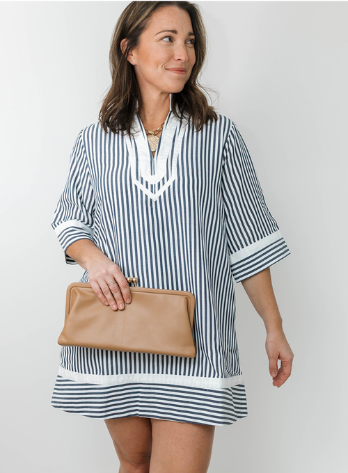 Ellis Dress