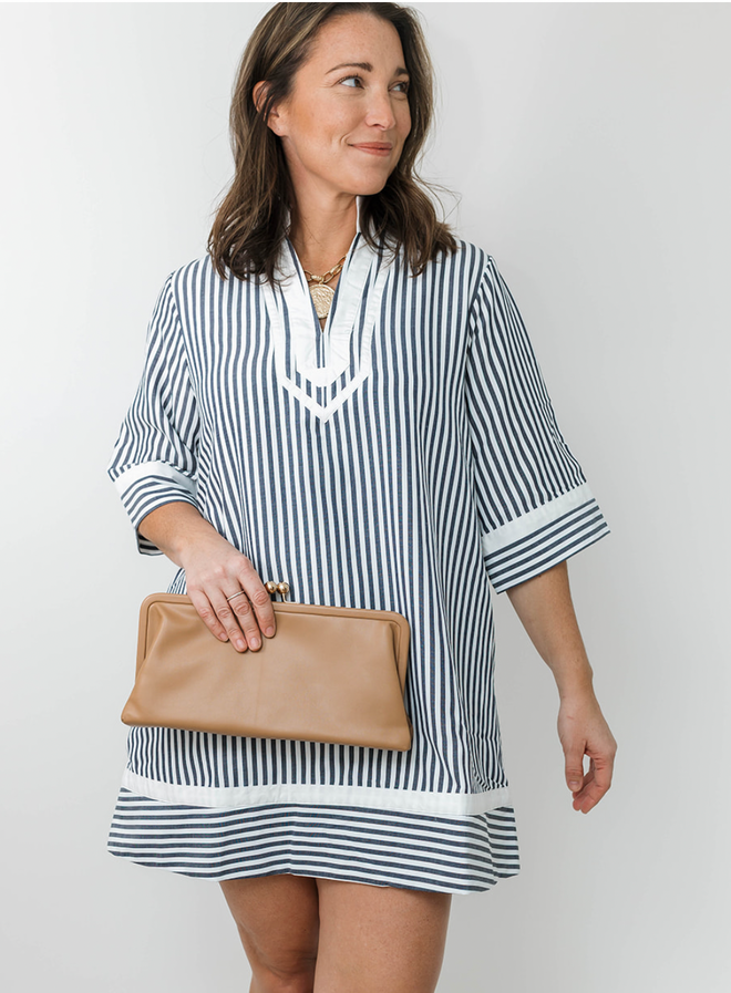 Ellis Dress