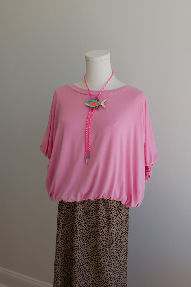 The Opie Top