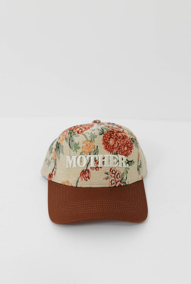 Mother Hat