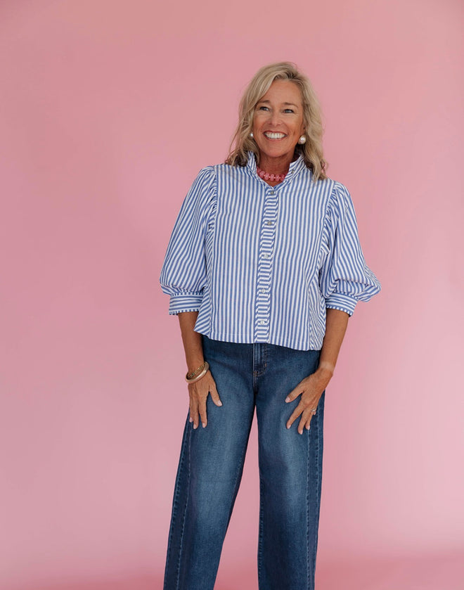 The Roswell Top